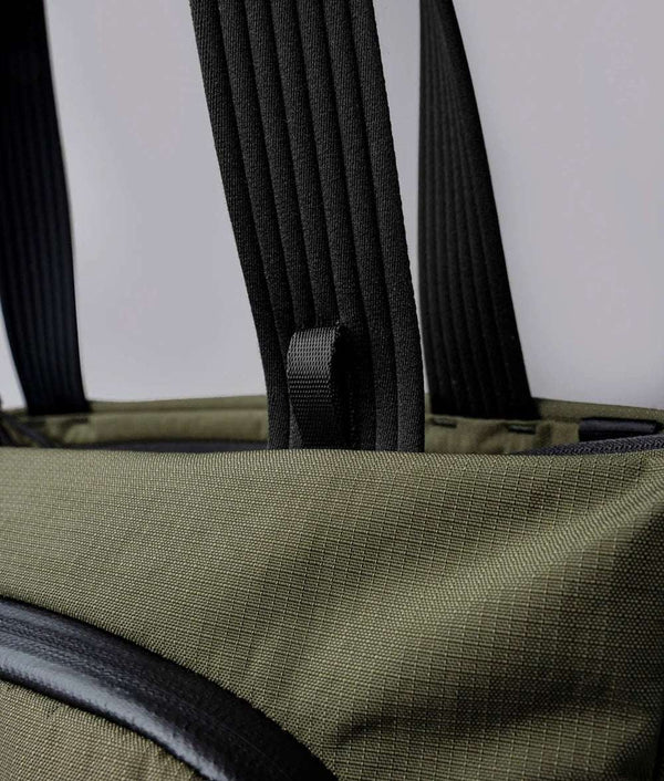 Alpaka Bravo Tote V2