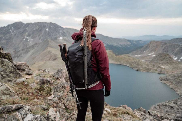 Matador Ultralight Technical - Beast Backpack 2.0