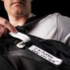 Matador Gear Tags
