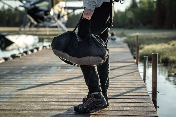 Matador Freefly Packable Duffle