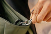 Orbitkey Crossbody Bag Strap