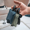 Matador FlatPak Toiletry Bottle