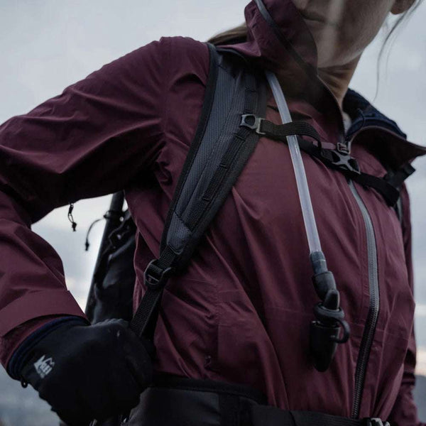 Matador Ultralight Technical - Beast Backpack 2.0