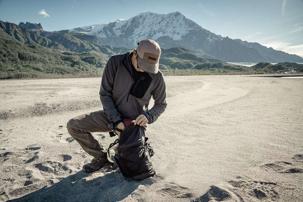 Matador Freefly Packable Backpack