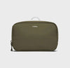 Orbitkey Toiletry Pouch