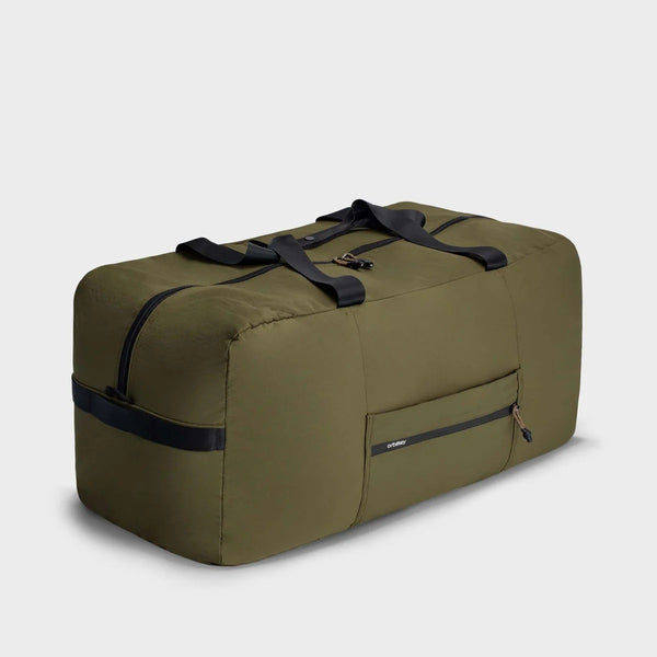 Orbitkey Foldable Duffel