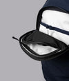 Alpaka Bravo Backpack