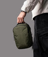 Alpaka Metro Sling Max
