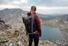 Matador Ultralight Technical Backpack 2.0