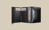 Secrid Premium Slimwallet Dusk+ Leather