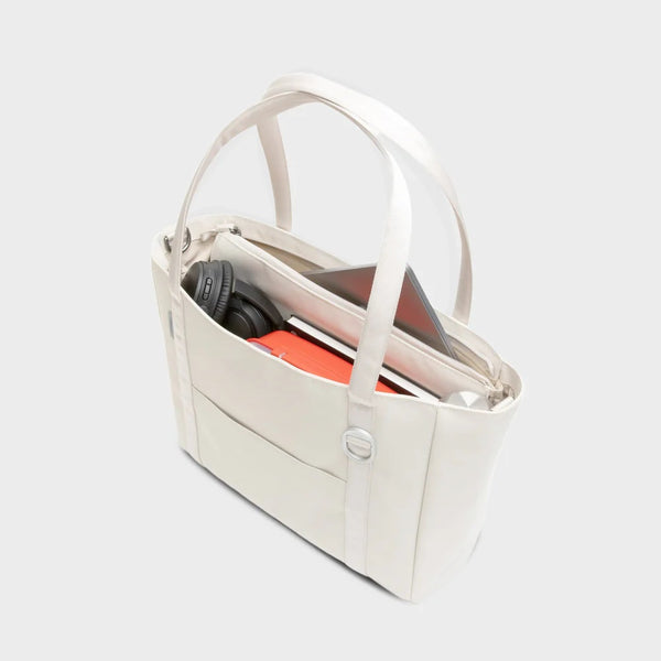 Orbitkey Daily Tote Bag