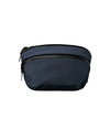 Alpaka Flight Sling Pro