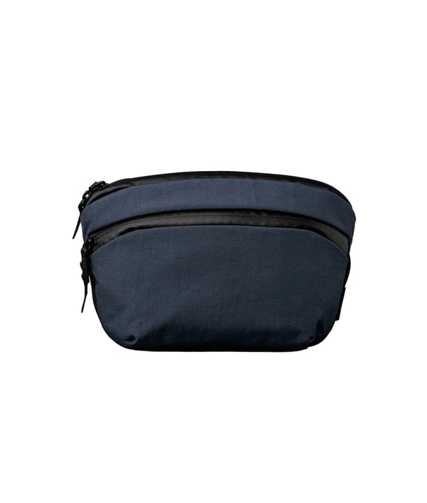 Alpaka Flight Sling Pro
