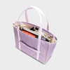 Orbitkey Daily Tote Bag