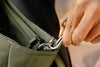 Orbitkey Crossbody Bag Strap