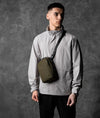 Alpaka Metro Sling Max