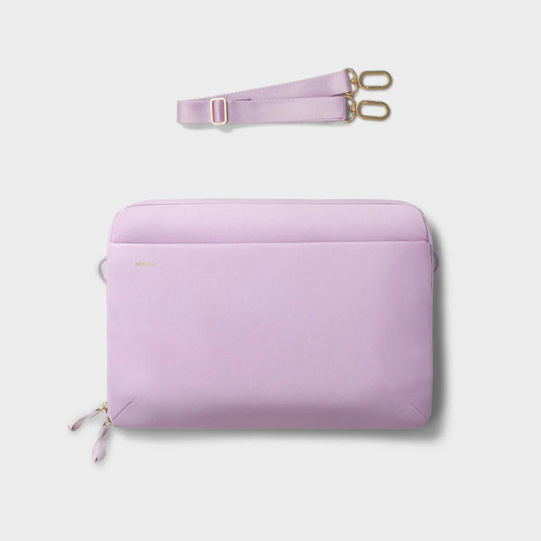 Orbitkey Essentials Laptop Sleeve