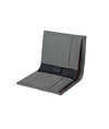 Alpaka Ark Bifold Cash Wallet