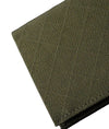 Alpaka Ark Bifold Cash Wallet