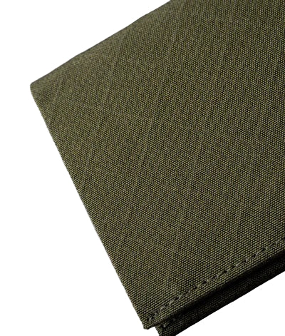 Alpaka Ark Bifold Cash Wallet