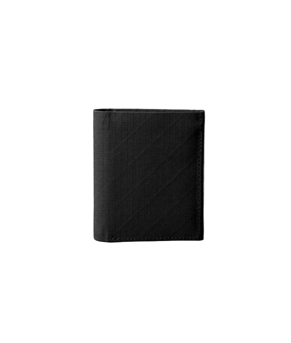 Alpaka Ark Bifold Coin Wallet