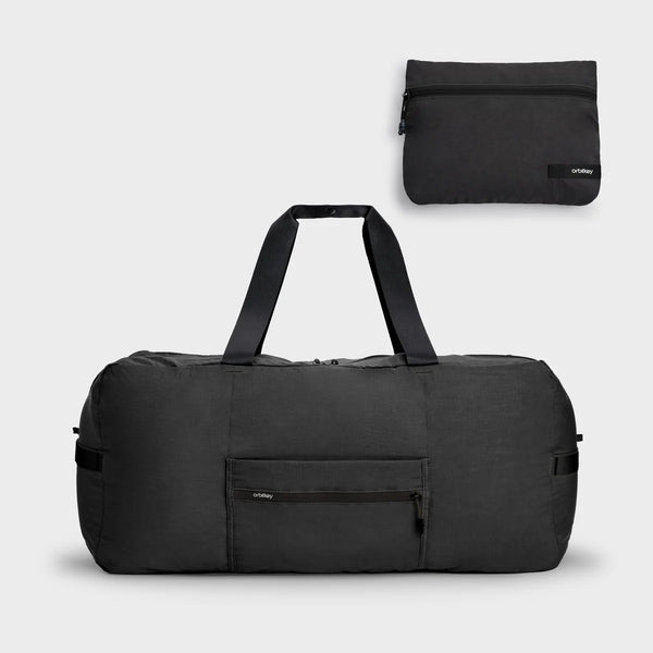 Orbitkey Foldable Duffel