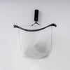 Matador FlatPak Toiletry Case