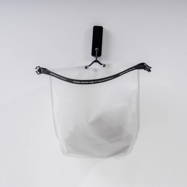 Matador FlatPak Toiletry Case