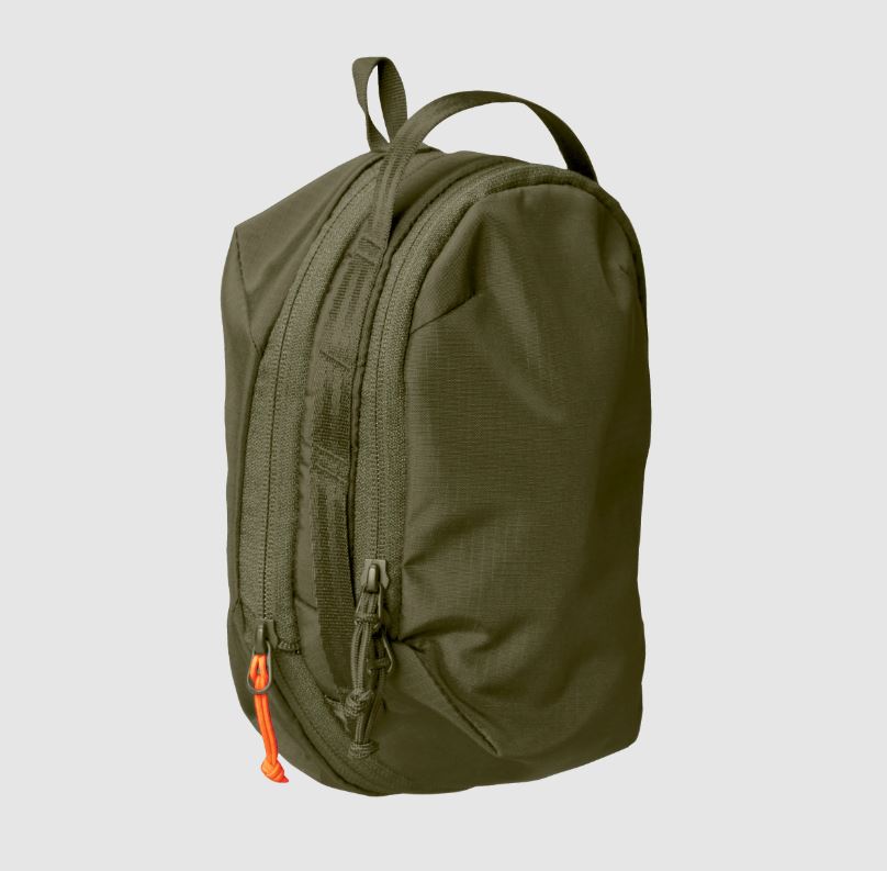 Able Carry Cube Set Able Carry Cube Set