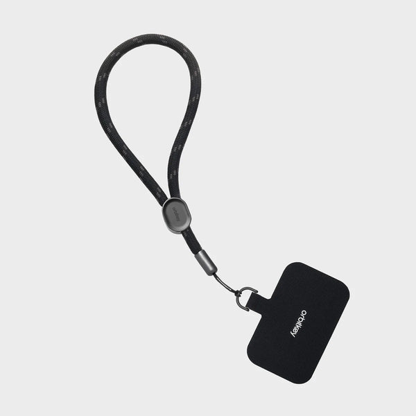 Orbitkey Phone Wrist Strap