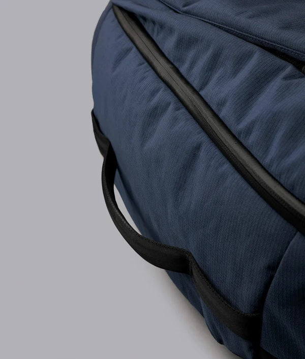 Alpaka Traverse Backpack