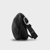 Orbitkey Urban Sling