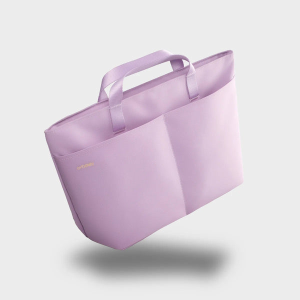 Orbitkey Insulated Lunch Bag
