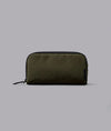 Alpaka Flight Pouch
