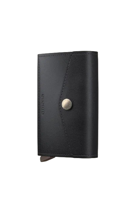 Secrid Envelope Original Leather