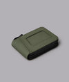 Alpaka Zip ID Wallet