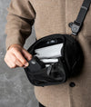Alpaka Vertex Pouch