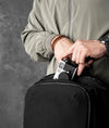 Alpaka Elements Backpack PRO