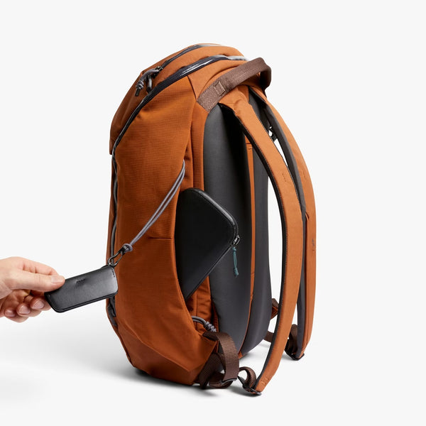 Bellroy Venture Ready Pack