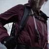 Matador Ultralight Technical Backpack 2.0