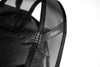 Matador Freerain Waterproof Packable Backpack