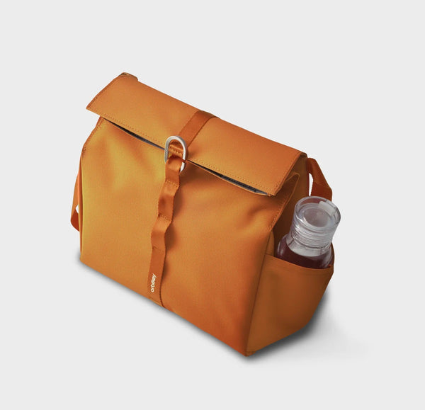 Orbitkey Insulated Lunch Bag