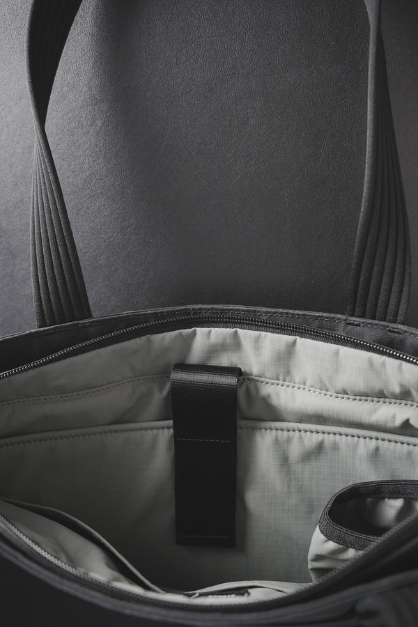 Alpaka x SlashMode - Vertigo Tote