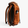 Bellroy Venture Ready Pack