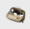 Orbitkey Toiletry Pouch