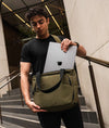 Alpaka Bravo Tote V2