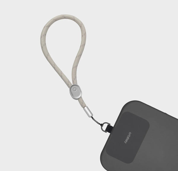Orbitkey Phone Wrist Strap
