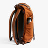 Bellroy Venture Ready Pack
