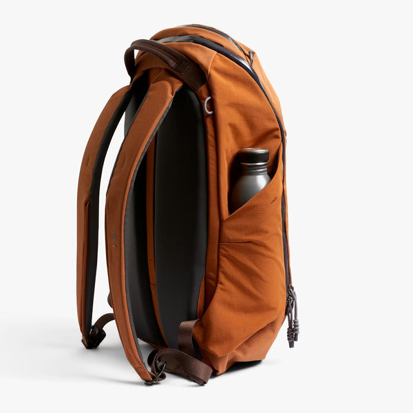 Bellroy Venture Ready Pack