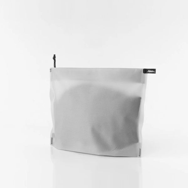 Matador FlatPak Zipper Toiletry Case
